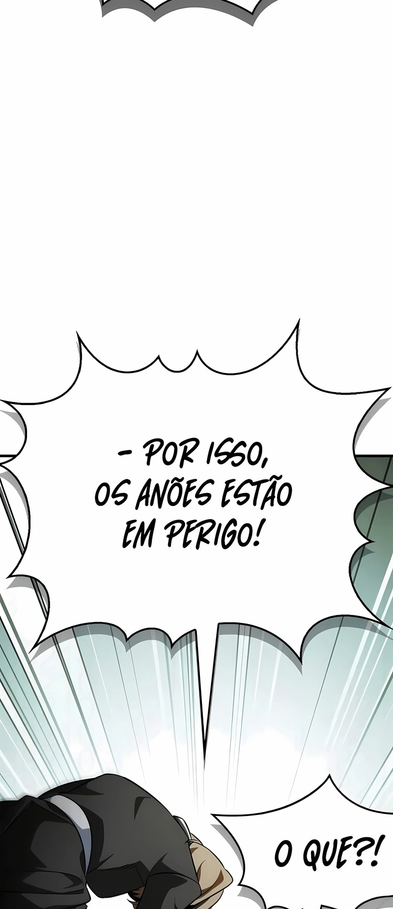 Página 96
