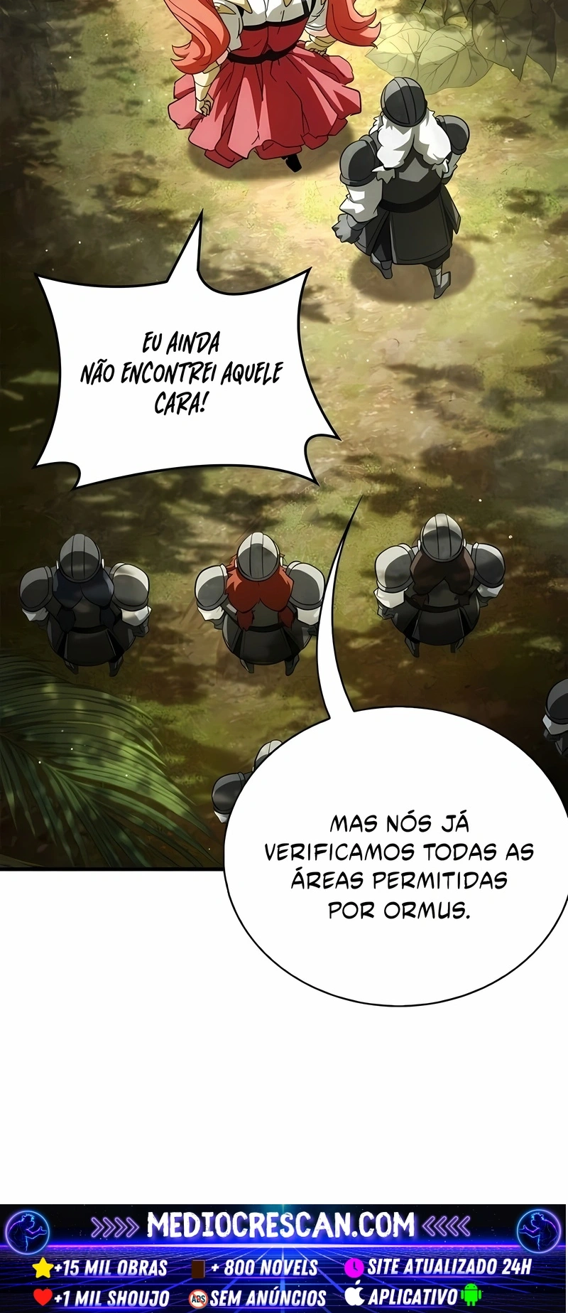 Página 58