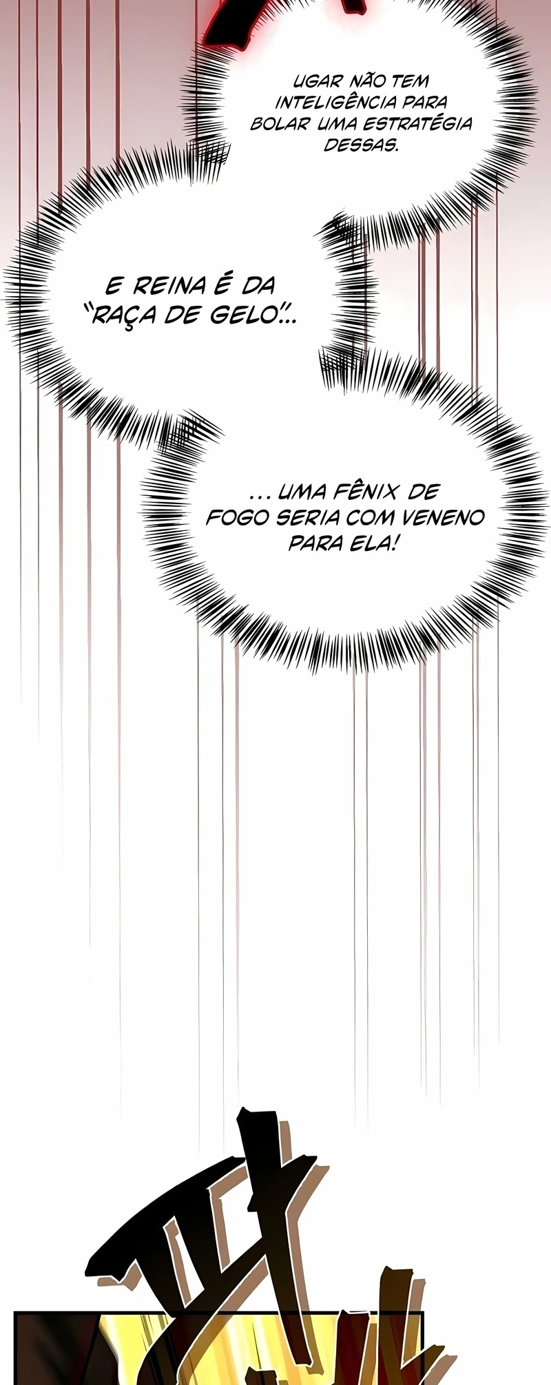 Página 102