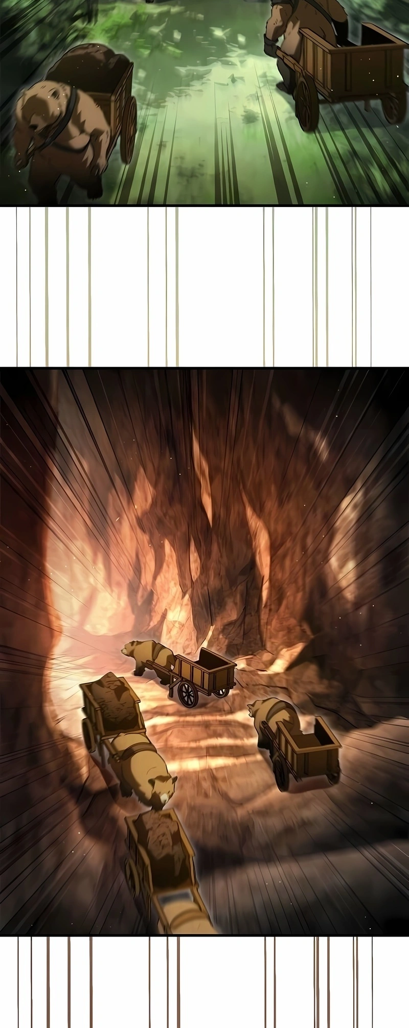 Página 64