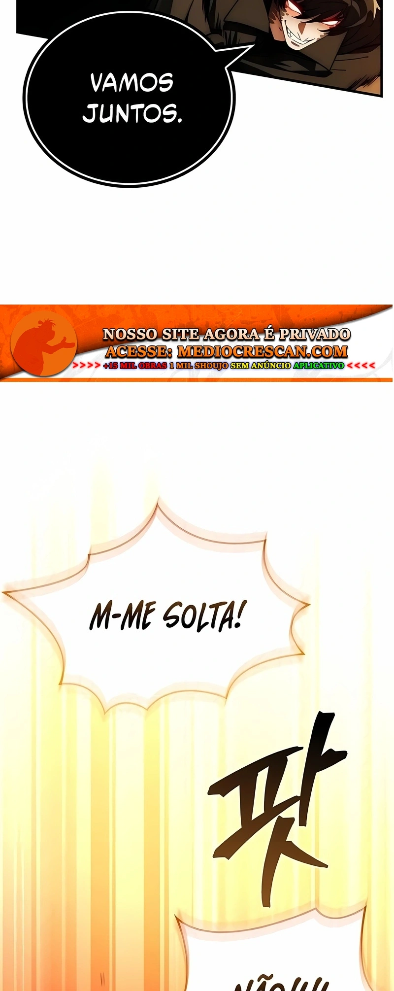 Página 76