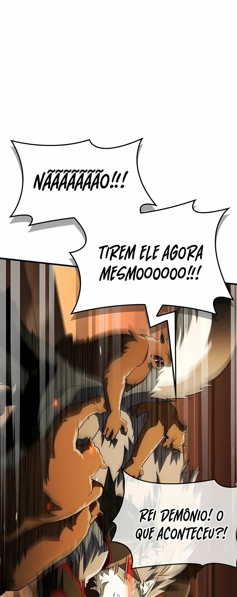 Página 107