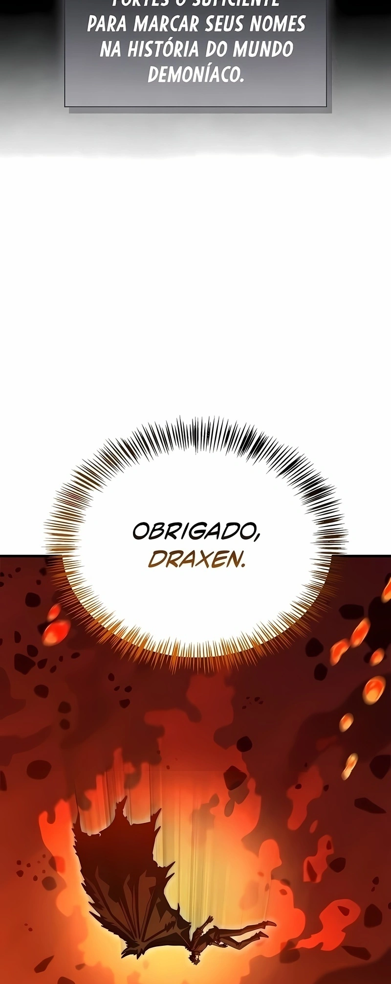 Página 88