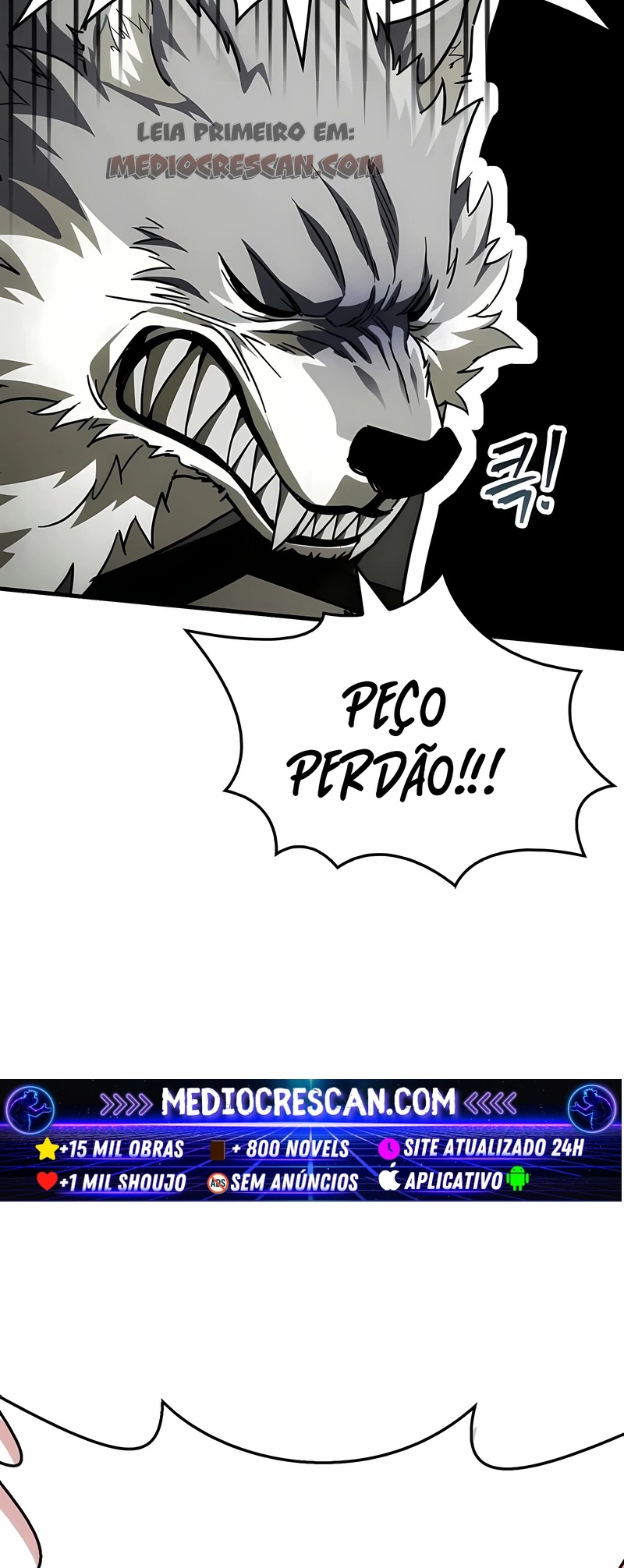 Página 40