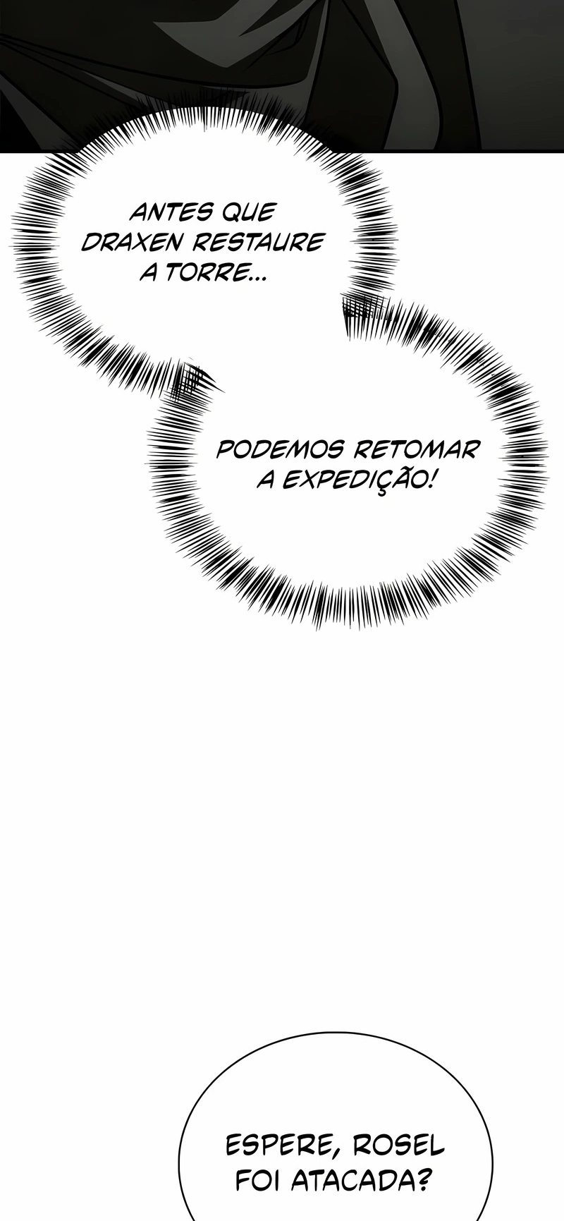 Página 81
