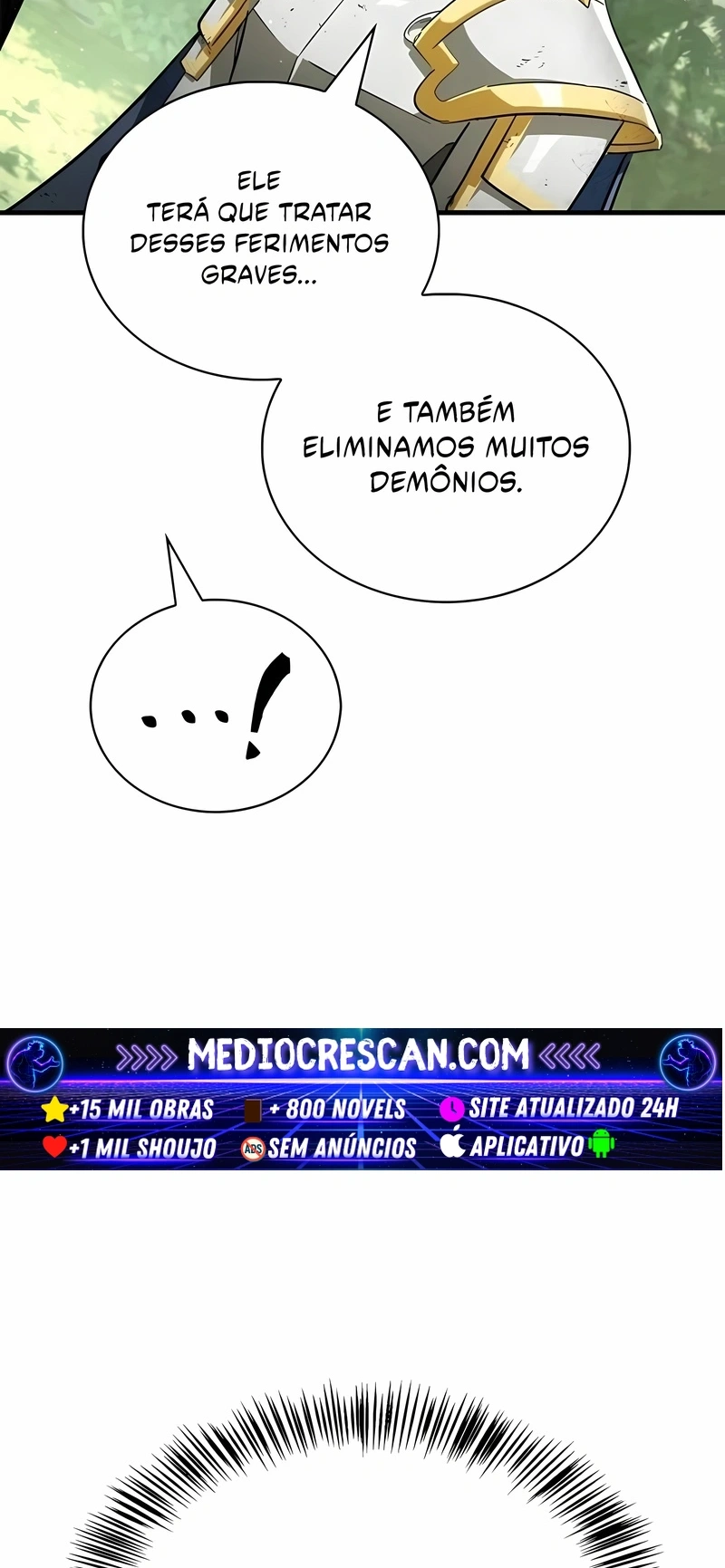 Página 79