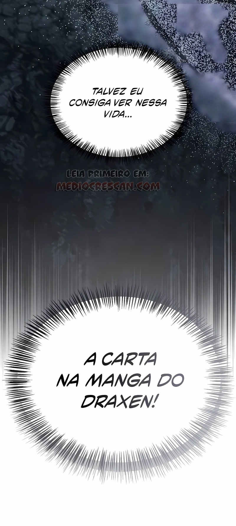 Página 61