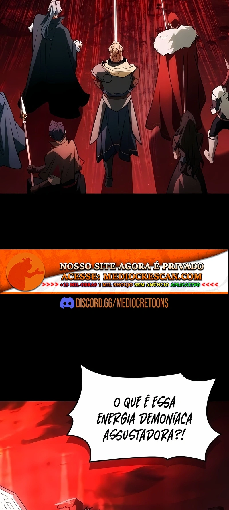 Página 102