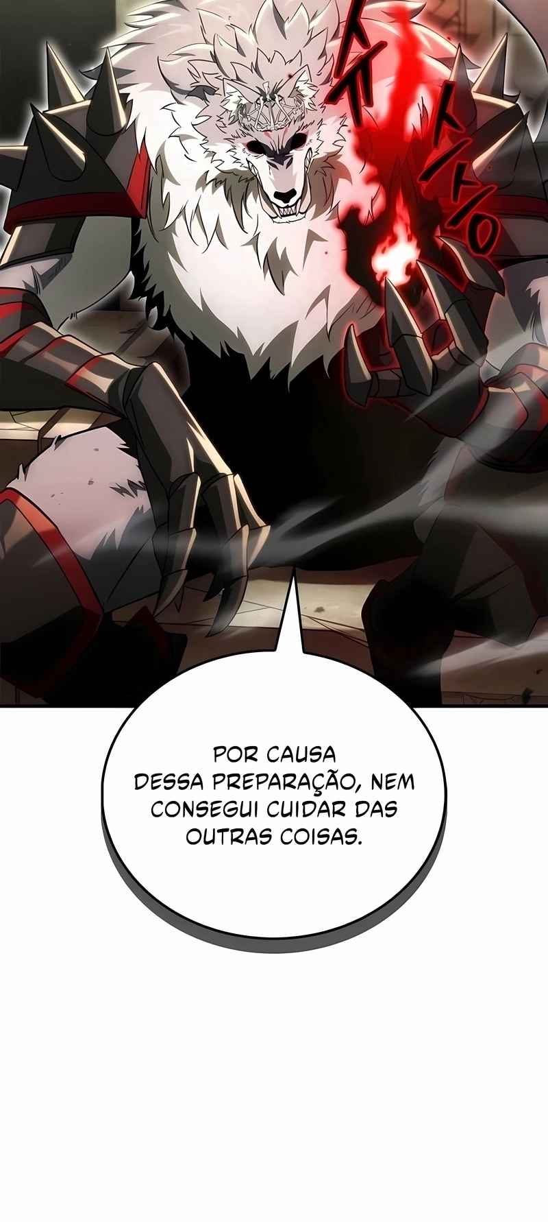 Página 66