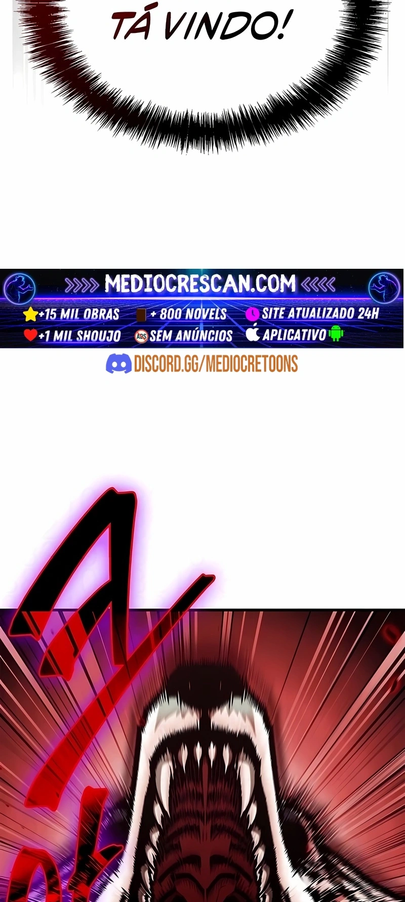 Página 77