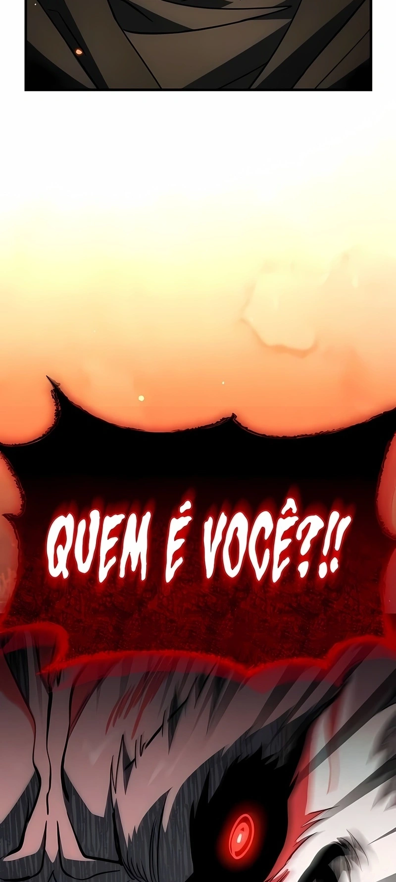 Página 117