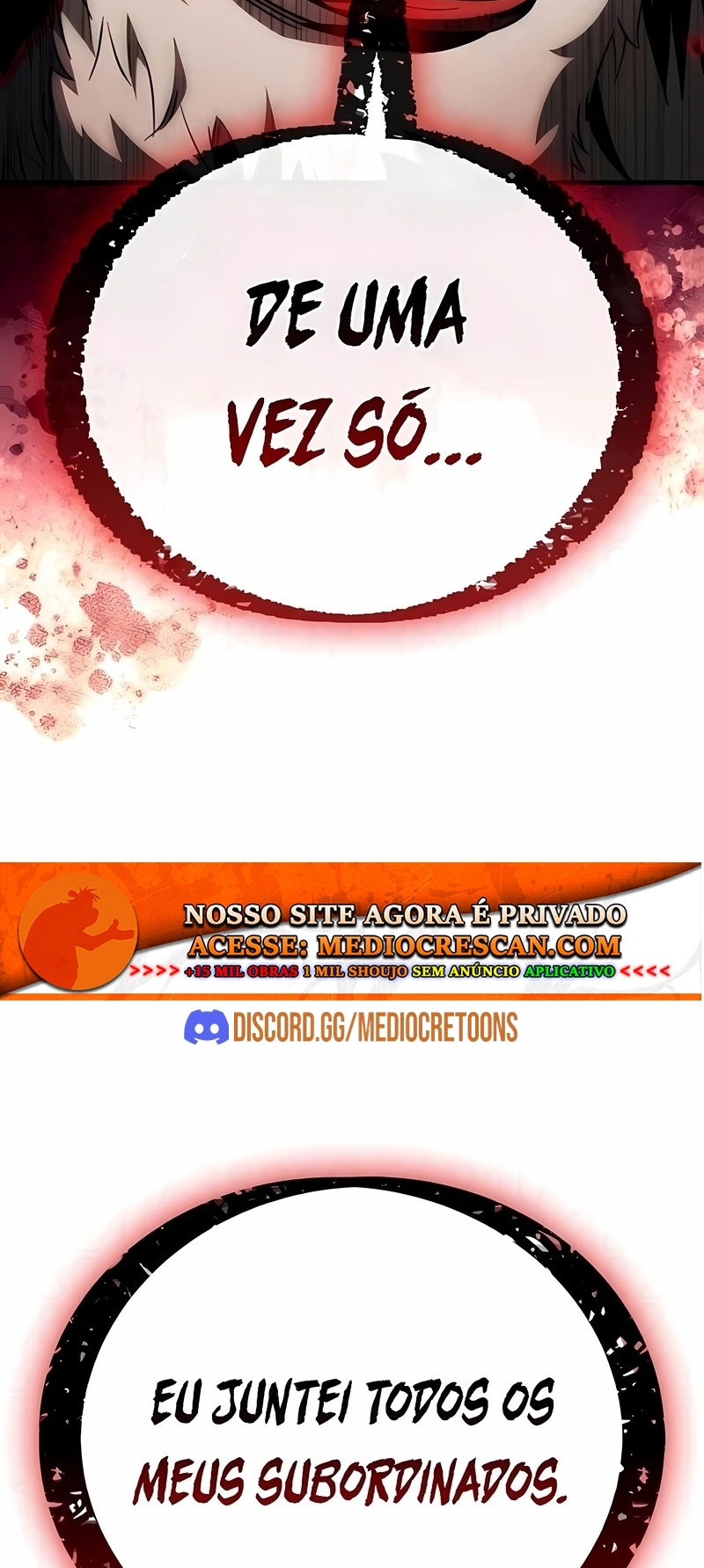 Página 70