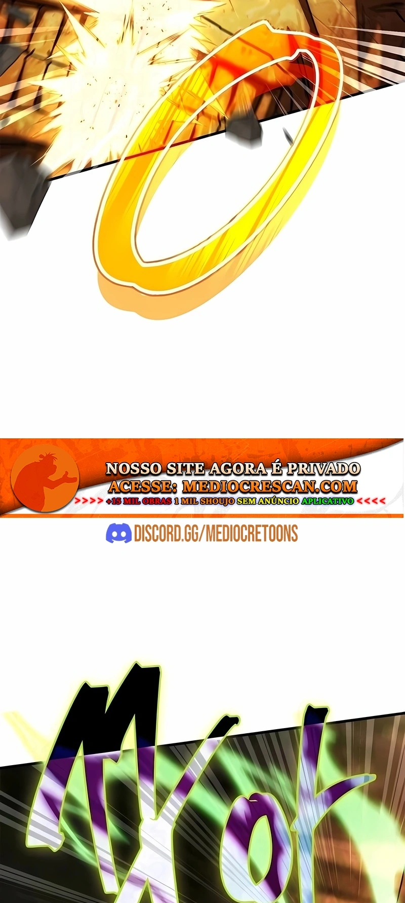 Página 90