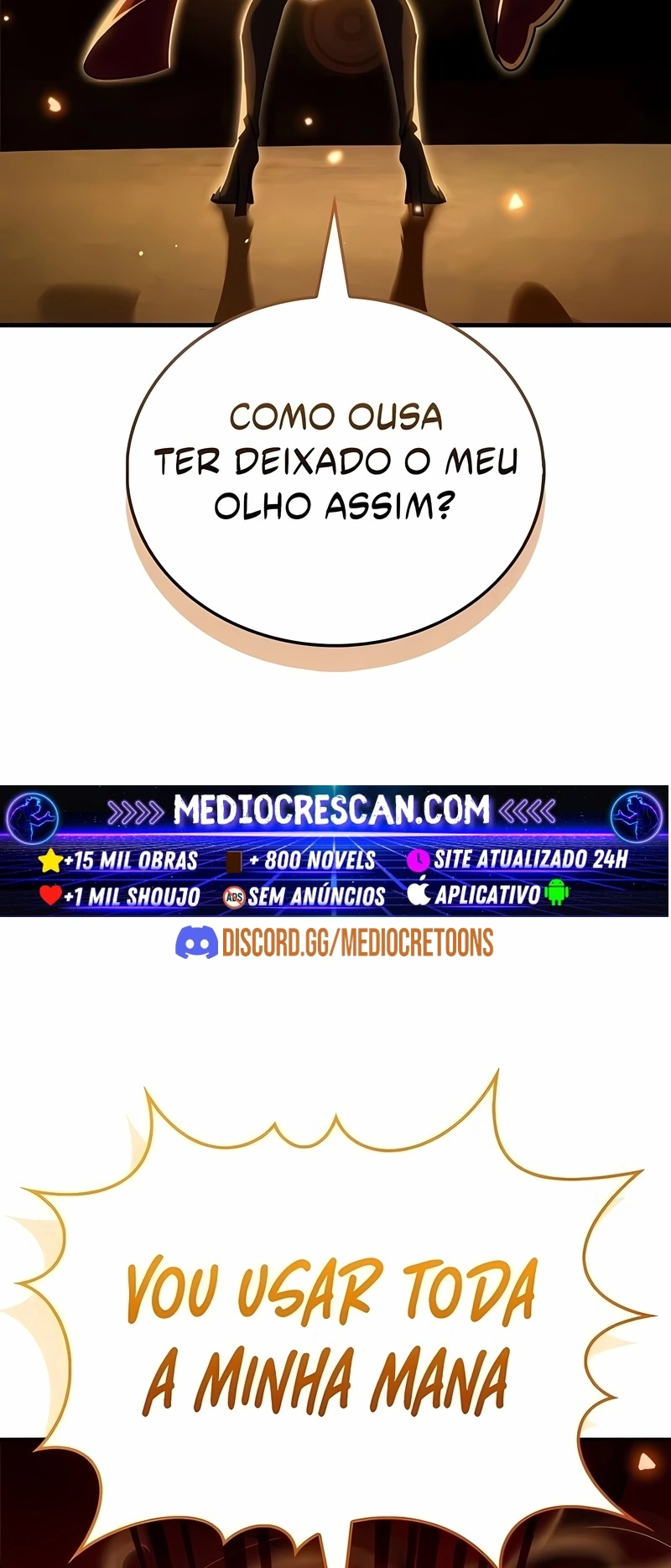Página 74