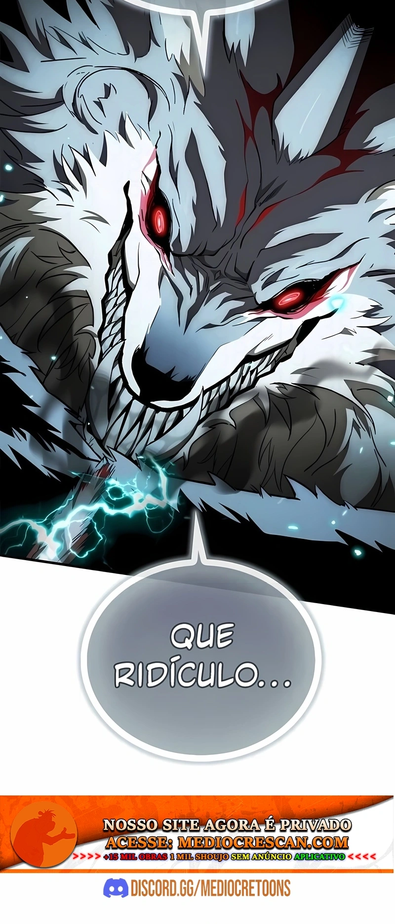 Página 67