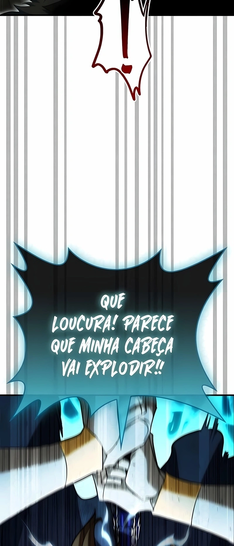 Página 58
