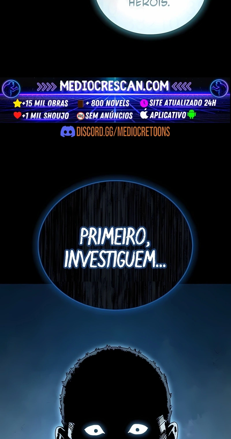 Página 51