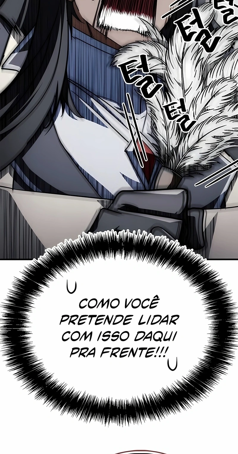 Página 71