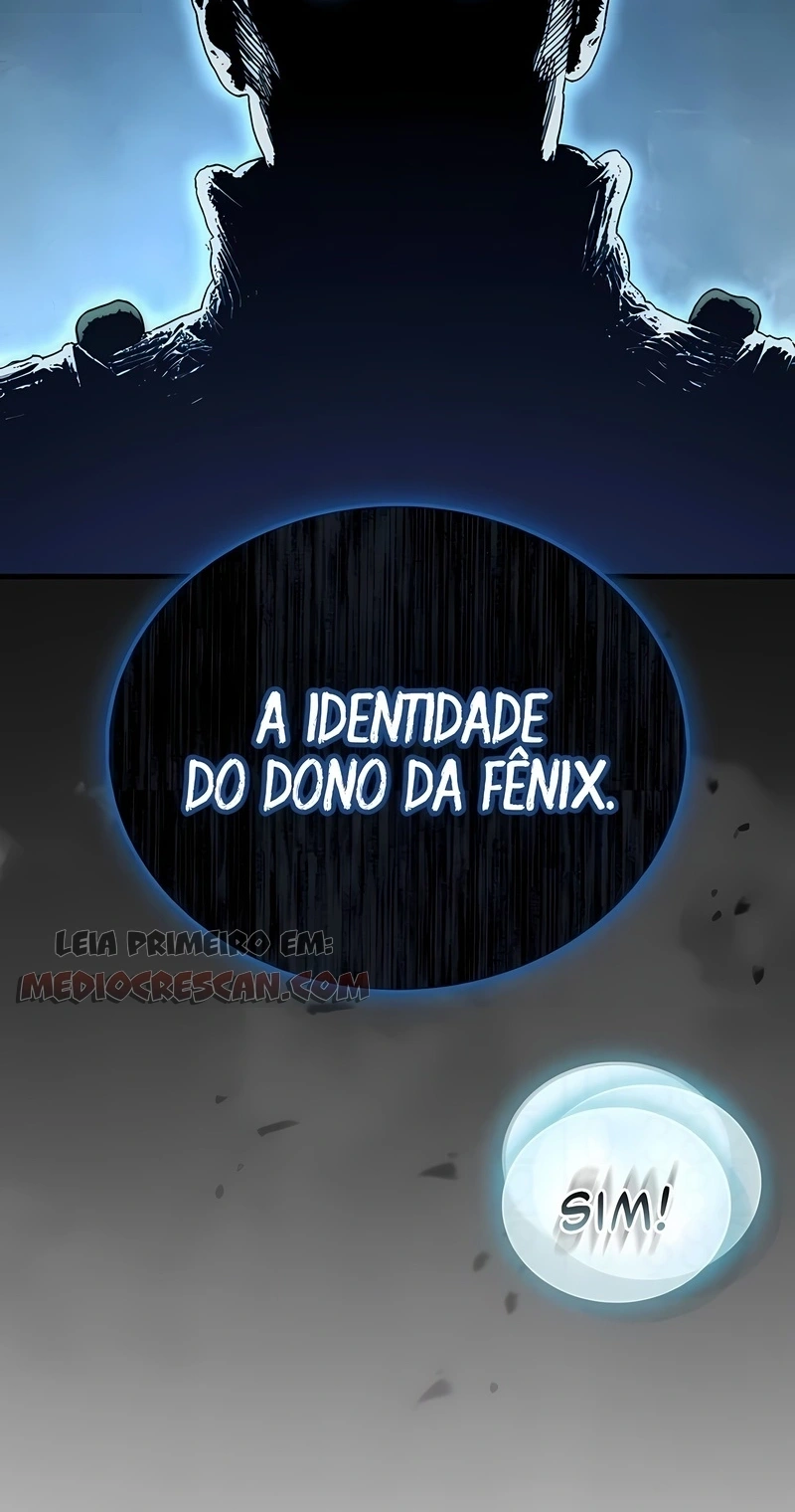 Página 52