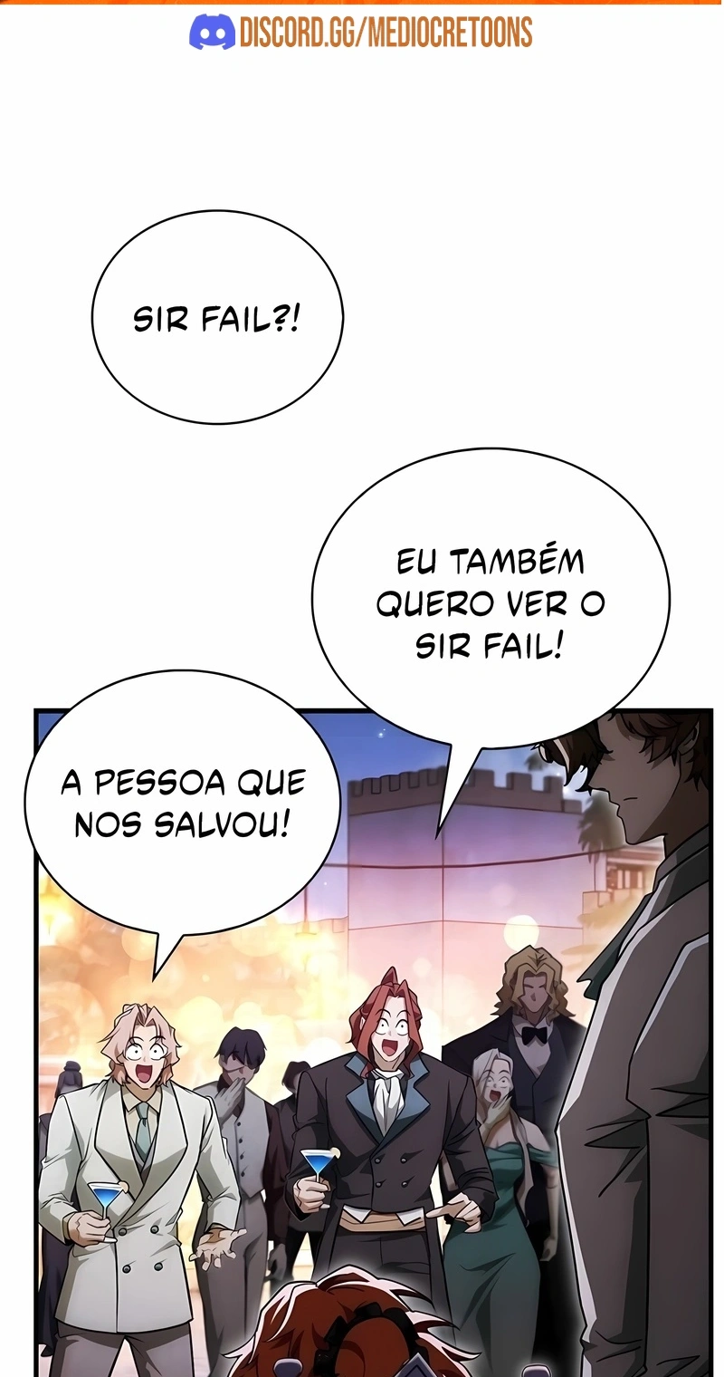 Página 62