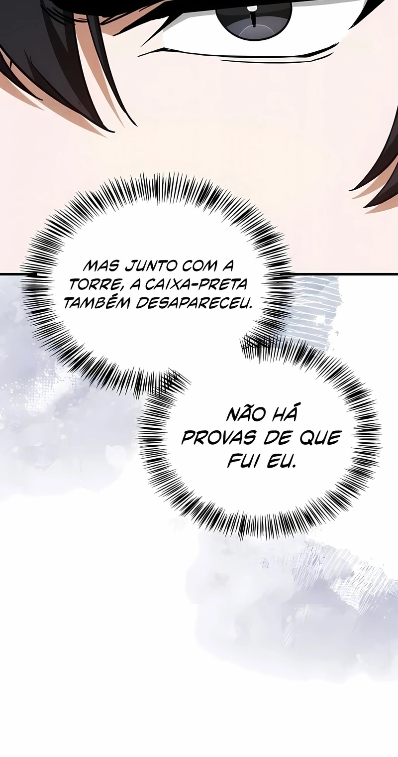 Página 92