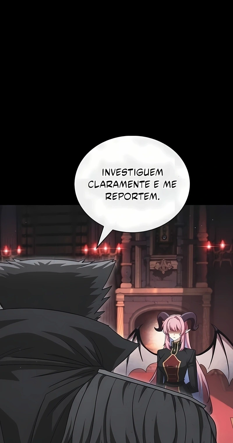 Página 102