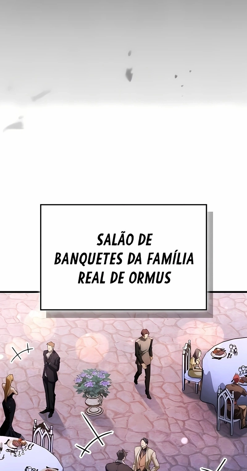 Página 53