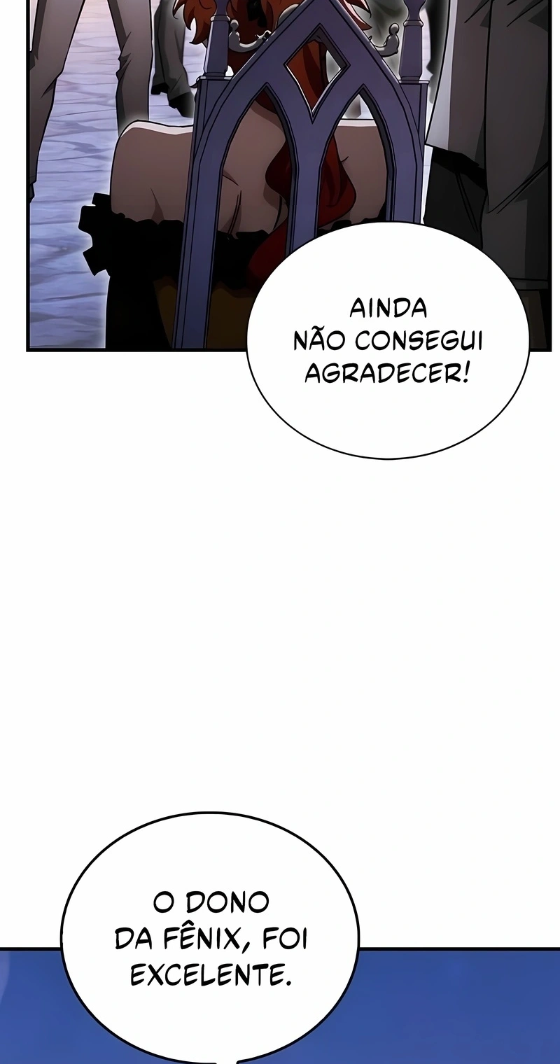 Página 63