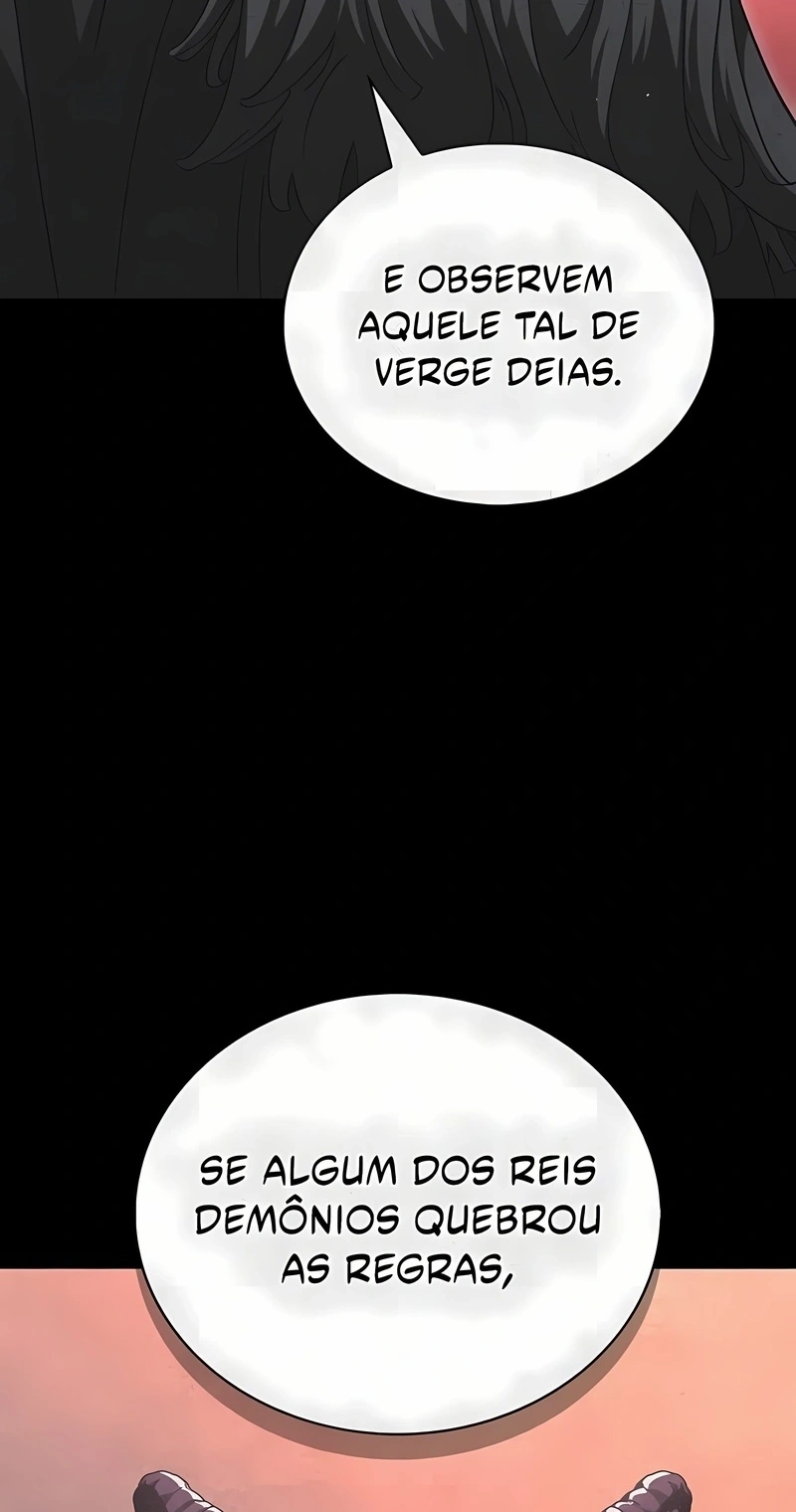 Página 103