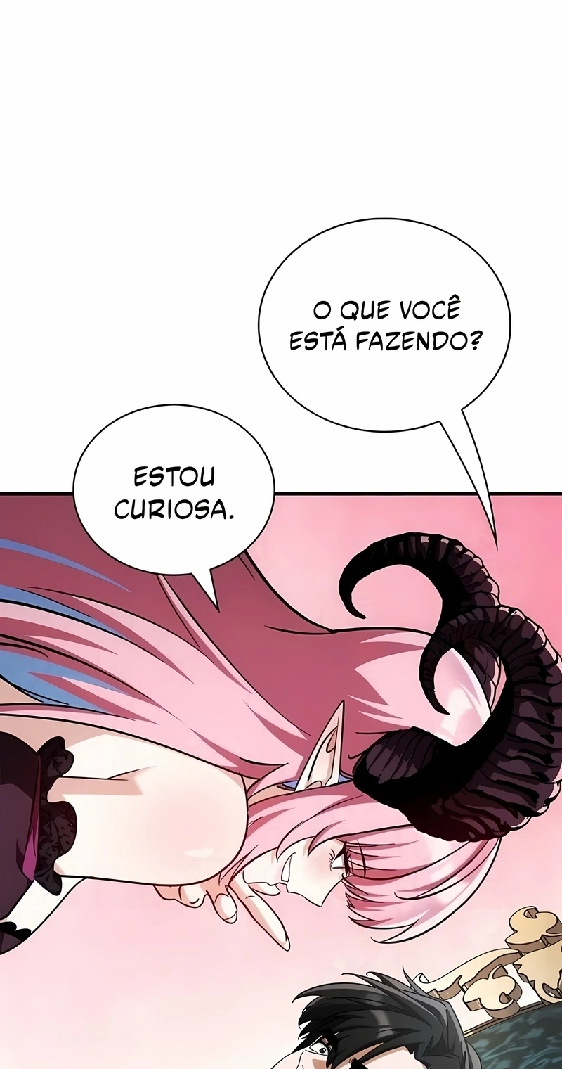 Página 113