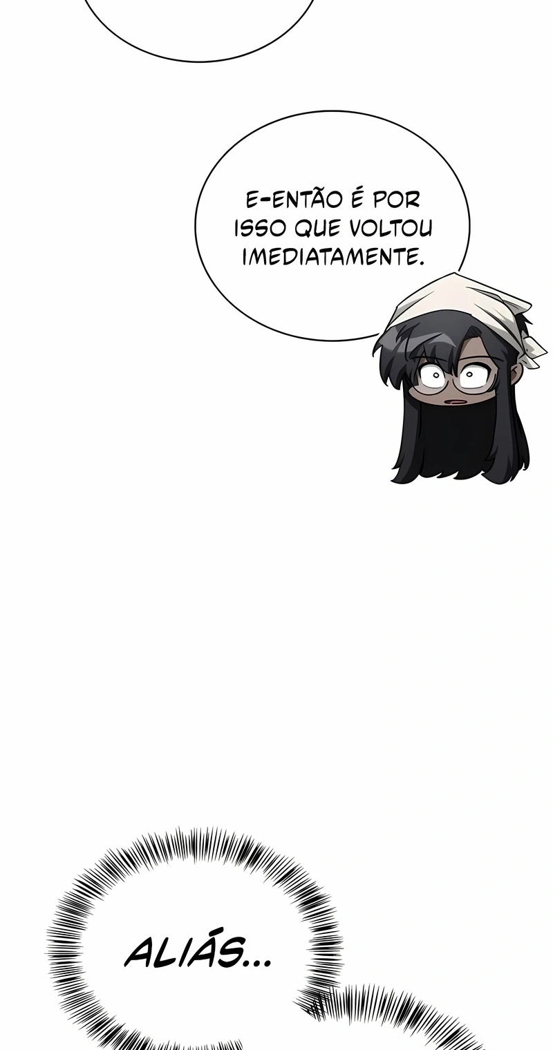 Página 74
