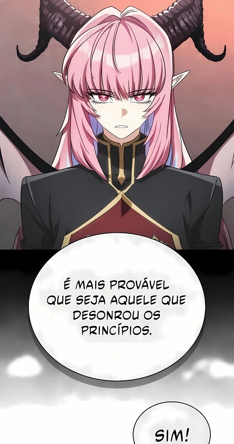 Página 104