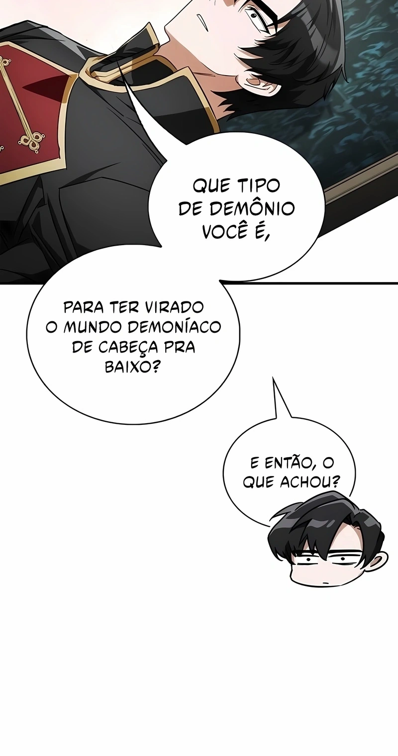 Página 114