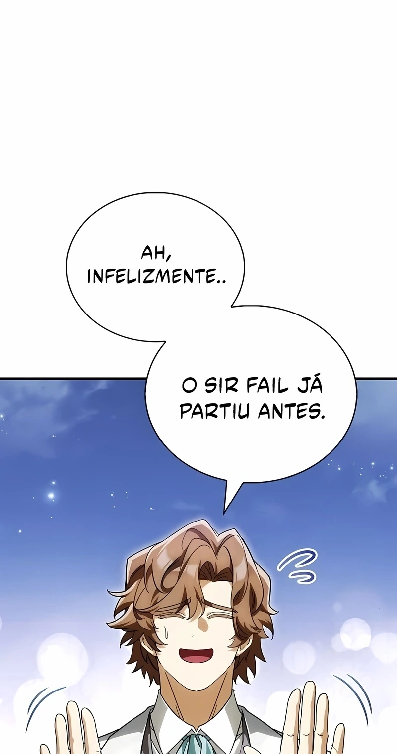 Página 65