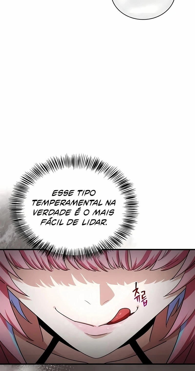 Página 105