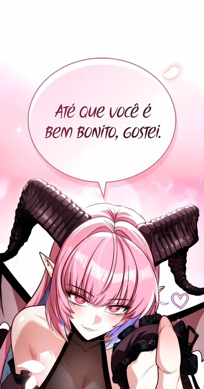 Página 115
