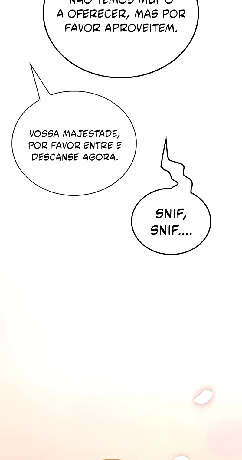 Página 56