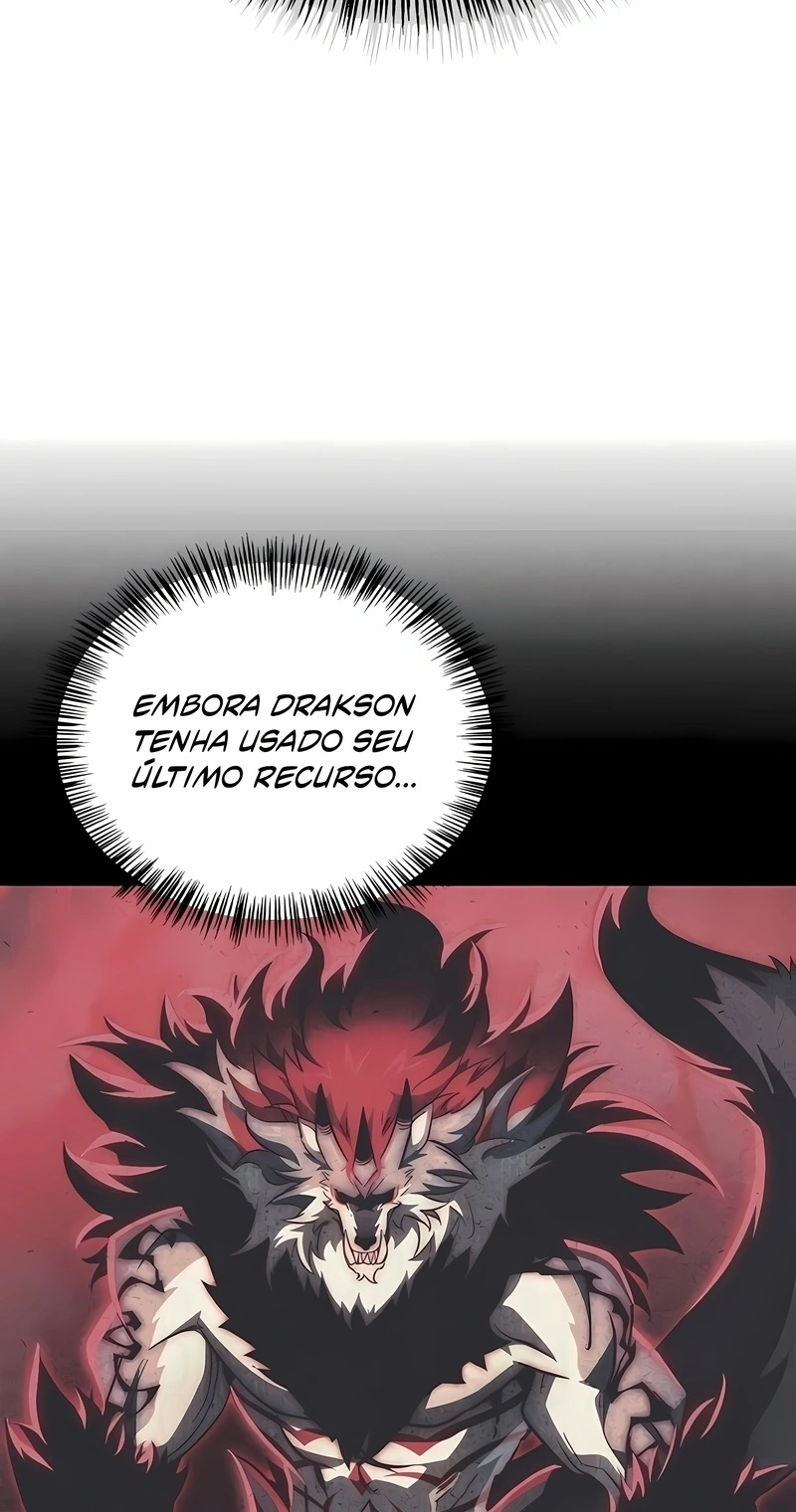 Página 76