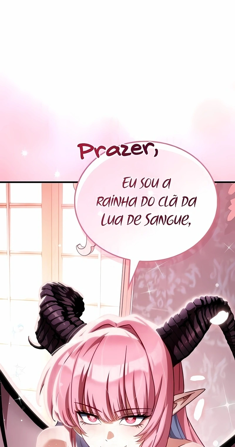 Página 96