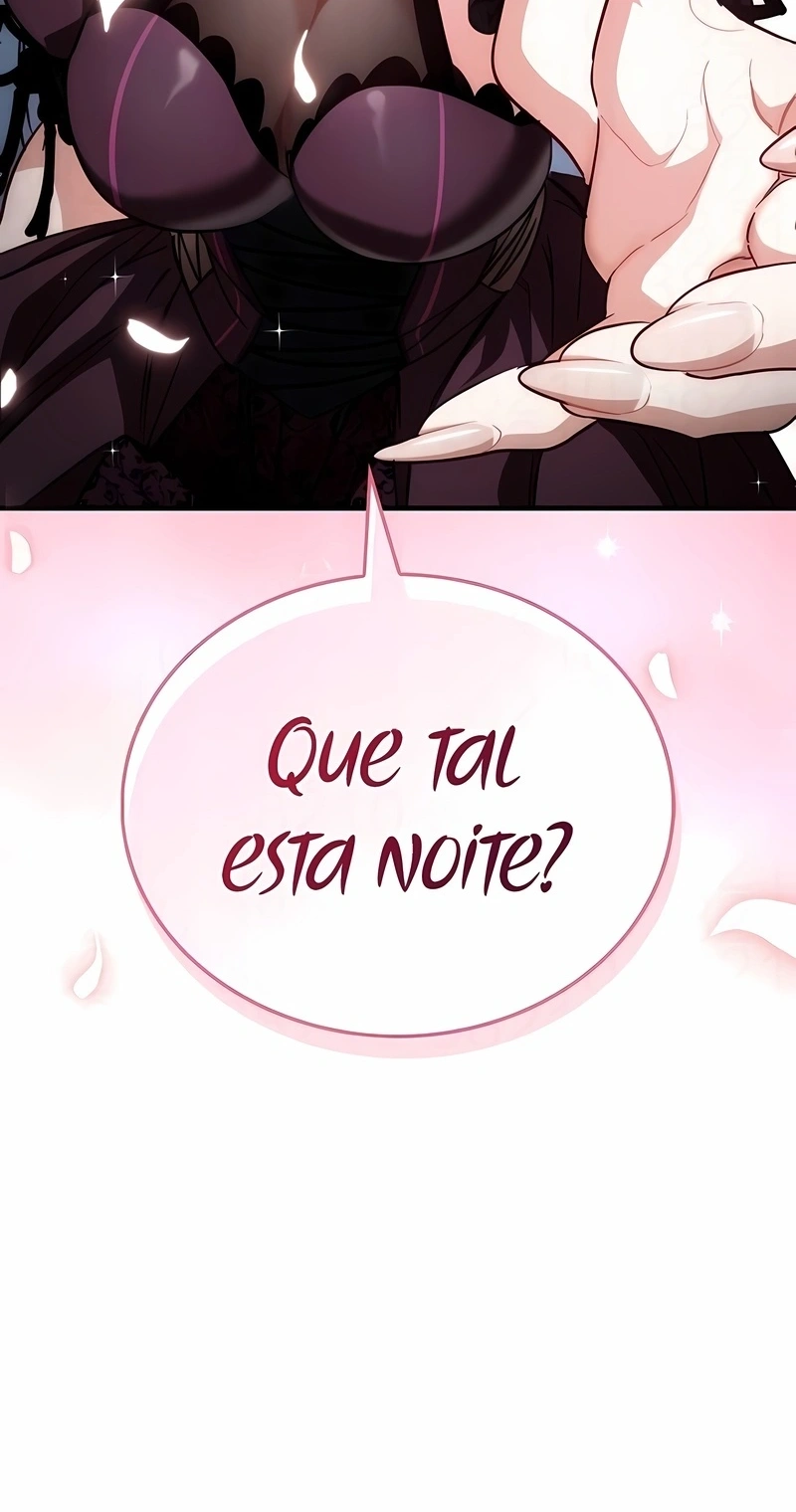 Página 116