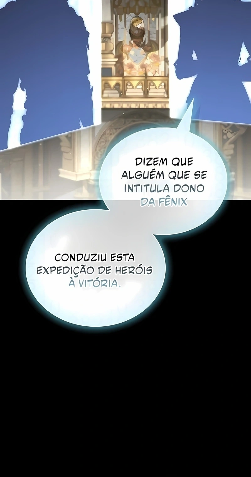 Página 47