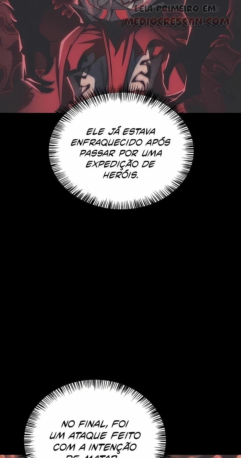 Página 77