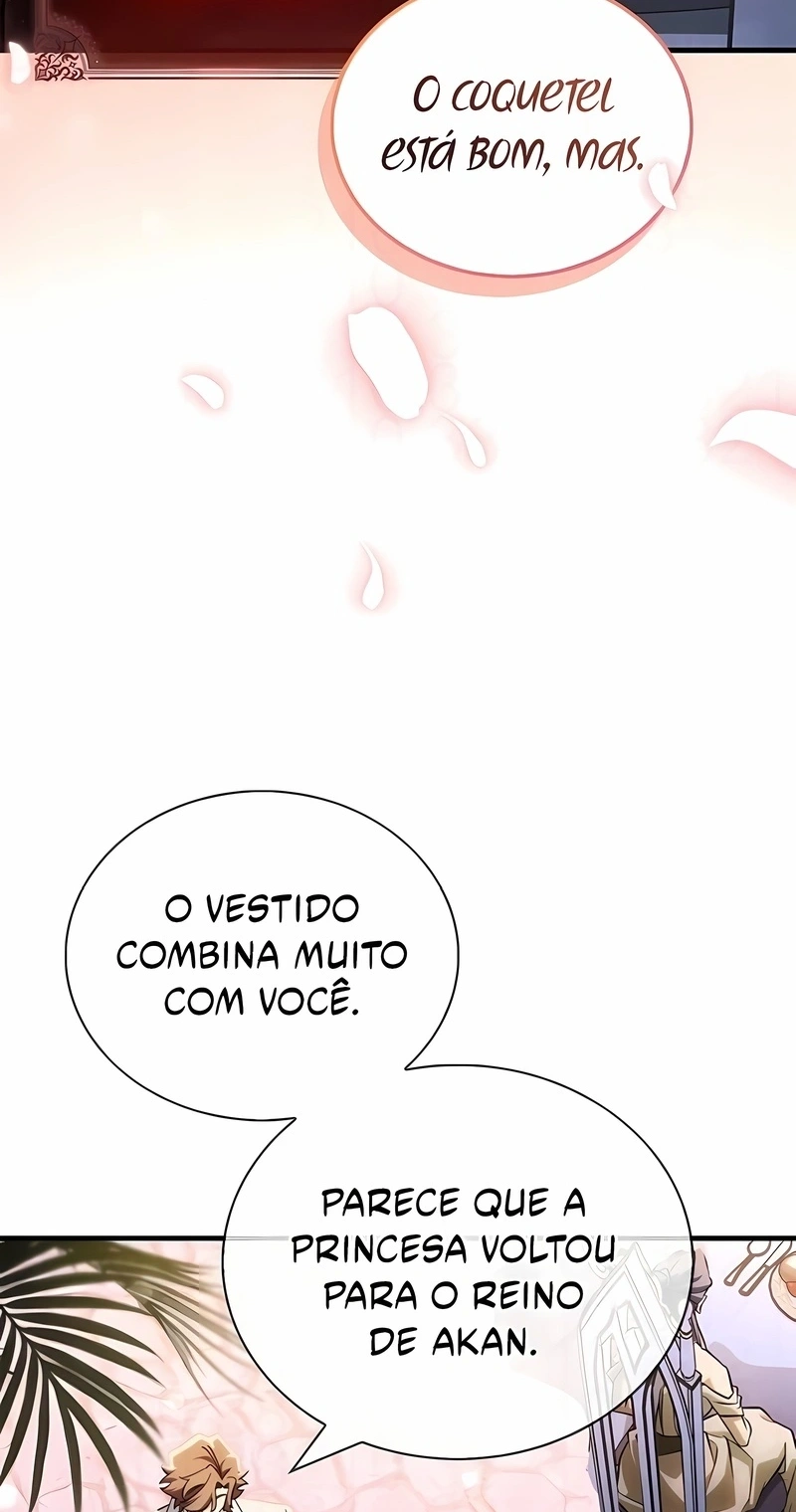 Página 58