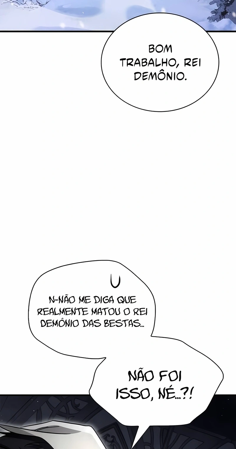 Página 68
