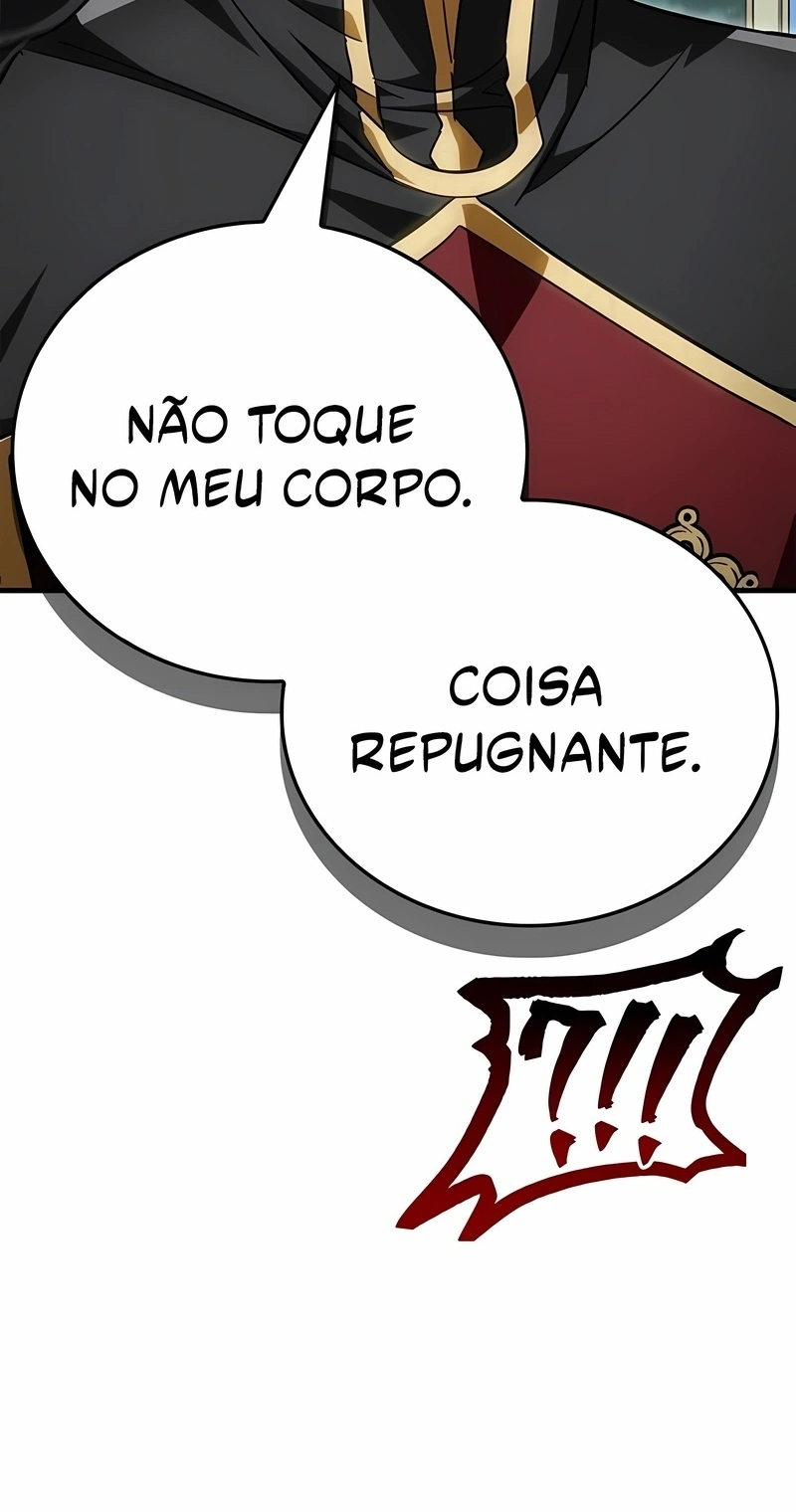 Página 118