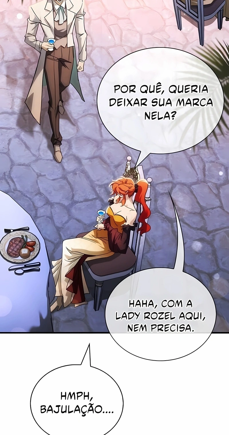Página 59