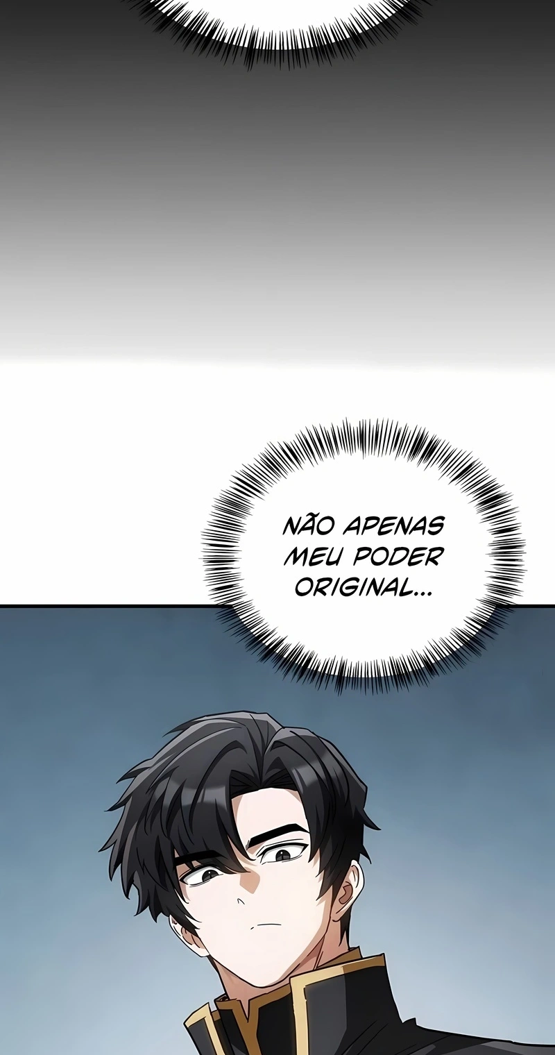 Página 79