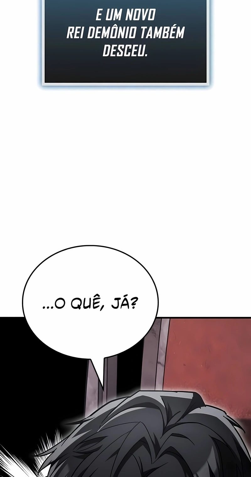 Página 89
