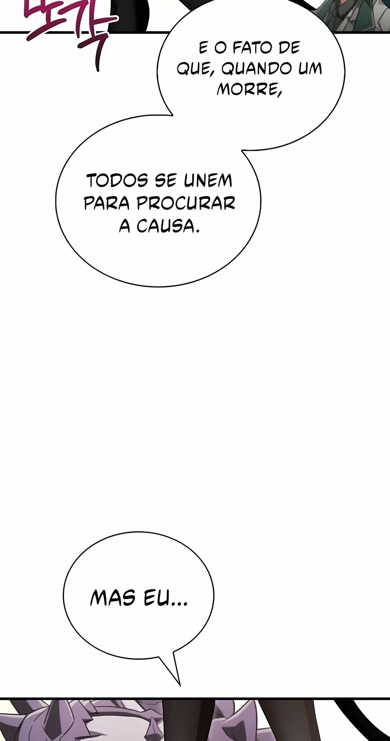 Página 109