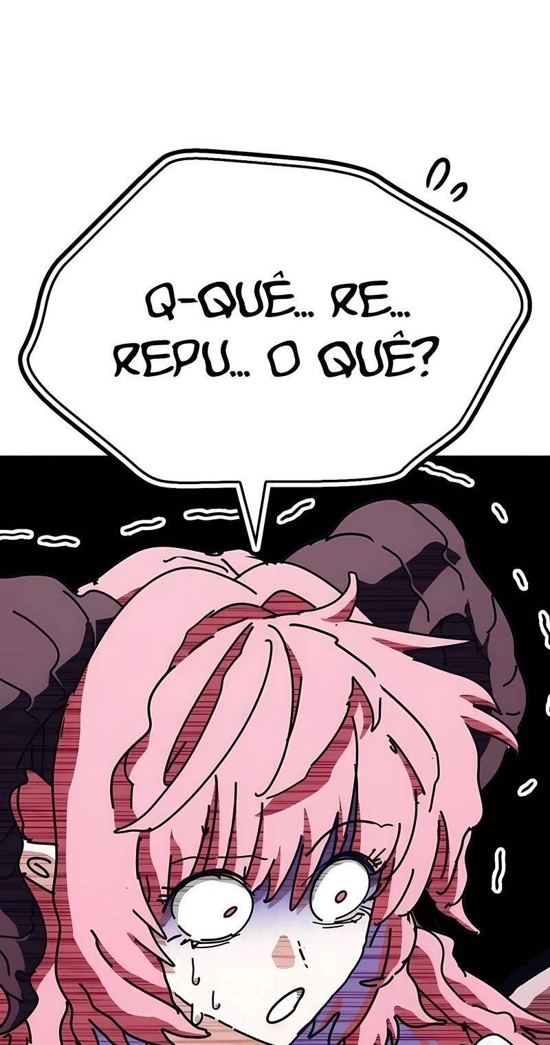 Página 119